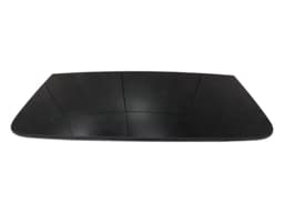 ROLLS ROYCE ROLLS ROYCE GHOST SERIES II 2 Sunroof 54107269298 — thumbnail 1