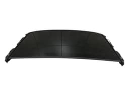 ROLLS ROYCE ROLLS ROYCE GHOST SERIES II 2 Sunroof 54107269299 — thumbnail 1