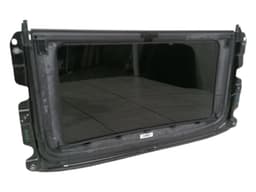 ROLLS ROYCE ROLLS ROYCE GHOST SERIES II 2 Sunroof 54107269299 — thumbnail 3