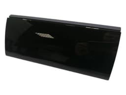 ROLLS ROYCE ROLLS ROYCE GHOST SERIES II 2 Veneer 9261072 — thumbnail 8