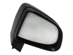 ROLLS ROYCE ROLLS ROYCE GHOST SERIES II 2 360 DIM Door Mirror RHD 51167302102 — thumbnail 1