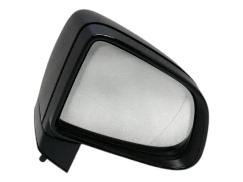 ROLLS ROYCE ROLLS ROYCE GHOST SERIES II 2 360 DIM Door Mirror RHD 51167302102
