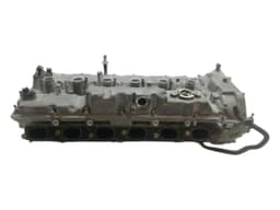 ROLLS ROYCE ROLLS ROYCE GHOST SERIES II 2 Cylinder Head 11122459291 — thumbnail 4