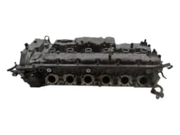 ROLLS ROYCE ROLLS ROYCE GHOST SERIES II 2 Cylinder Head 11122459291 — thumbnail 1