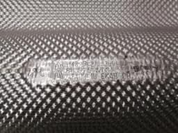 ROLLS ROYCE ROLLS ROYCE GHOST SERIES II 2 Exhaust silencer 18307590764 — thumbnail 8