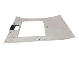 ROLLS ROYCE ROLLS ROYCE GHOST SERIES II 2 Roof Lining 2570169 — thumbnail 3