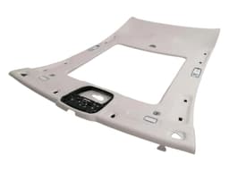 ROLLS ROYCE ROLLS ROYCE GHOST SERIES II 2 Roof Lining 2570169 — thumbnail 5