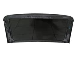 ROLLS ROYCE ROLLS ROYCE GHOST SERIES II 2 Sunroof 54107269298 — thumbnail 4