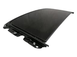 ROLLS ROYCE ROLLS ROYCE GHOST SERIES II 2 Sunroof 54107269299 — thumbnail 2