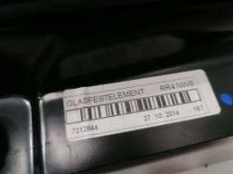ROLLS ROYCE ROLLS ROYCE GHOST SERIES II 2 Sunroof 54107269299 — thumbnail 5