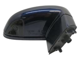 ROLLS ROYCE ROLLS ROYCE GHOST SERIES II 2 360 DIM Door Mirror RHD 51167302102 — thumbnail 6