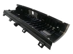 ROLLS ROYCE ROLLS ROYCE GHOST SERIES II 2 51477238490 SOFT CLOSURE AID — thumbnail 5