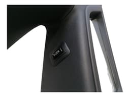 ROLLS ROYCE ROLLS ROYCE GHOST SERIES II 2 9156255 Loading sill cover — thumbnail 8
