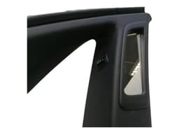 ROLLS ROYCE ROLLS ROYCE GHOST SERIES II 2 9156255 Loading sill cover — thumbnail 9