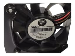ROLLS ROYCE ROLLS ROYCE GHOST SERIES II 2 Amplifier 9366159 — thumbnail 5