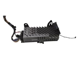 ROLLS ROYCE ROLLS ROYCE GHOST SERIES II 2 Amplifier 9366159 — thumbnail 1