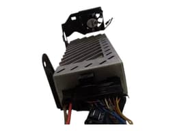 ROLLS ROYCE ROLLS ROYCE GHOST SERIES II 2 Amplifier 9366159 — thumbnail 4