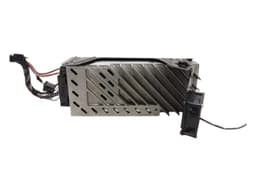 ROLLS ROYCE ROLLS ROYCE GHOST SERIES II 2 Amplifier 9366159 — thumbnail 8