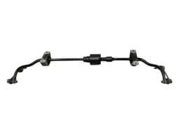 ROLLS ROYCE ROLLS ROYCE GHOST SERIES II 2 Anti Roll Bar Rear 37106782630 — thumbnail 2