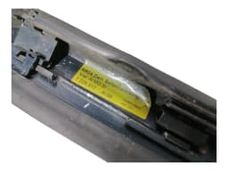 ROLLS ROYCE ROLLS ROYCE GHOST SERIES II 2 Body Moulding 51137225317 — thumbnail 2