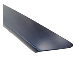 ROLLS ROYCE ROLLS ROYCE GHOST SERIES II 2 Body Moulding 51137225317 — thumbnail 5