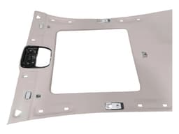 ROLLS ROYCE ROLLS ROYCE GHOST SERIES II 2 Roof Lining 2570169 — thumbnail 2