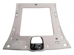 ROLLS ROYCE ROLLS ROYCE GHOST SERIES II 2 Roof Lining 2570169 — thumbnail 1