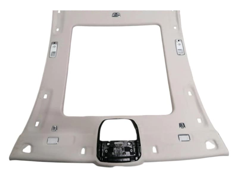 ROLLS ROYCE ROLLS ROYCE GHOST SERIES II 2 Roof Lining 2570169