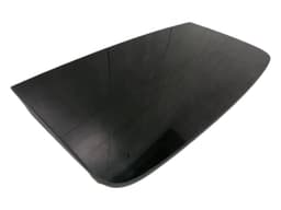 ROLLS ROYCE ROLLS ROYCE GHOST SERIES II 2 Sunroof 54107269298 — thumbnail 2