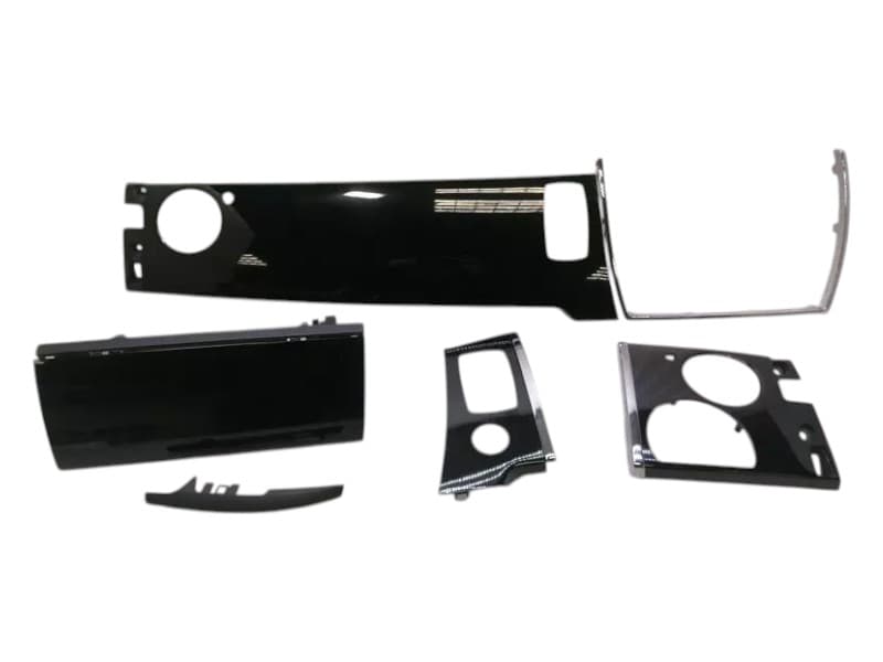 ROLLS ROYCE ROLLS ROYCE GHOST SERIES II 2 Veneer 9261072