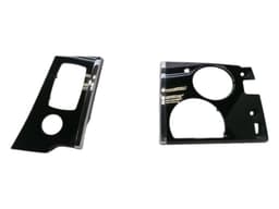 ROLLS ROYCE ROLLS ROYCE GHOST SERIES II 2 Veneer 9261072 — thumbnail 3