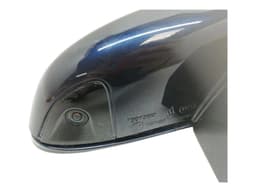 ROLLS ROYCE ROLLS ROYCE GHOST SERIES II 2 360 DIM Door Mirror RHD 51167302102 — thumbnail 4