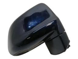 ROLLS ROYCE ROLLS ROYCE GHOST SERIES II 2 360 DIM Door Mirror RHD 51167302102 — thumbnail 3