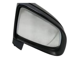 ROLLS ROYCE ROLLS ROYCE GHOST SERIES II 2 360 DIM Door Mirror RHD 51167302102 — thumbnail 2