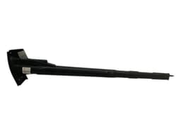 ROLLS ROYCE ROLLS ROYCE GHOST SERIES II 2 9156255 c-pillar set — thumbnail 1