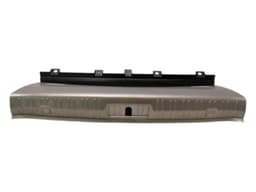 ROLLS ROYCE ROLLS ROYCE GHOST SERIES II 2 51477238490 SOFT CLOSURE AID — thumbnail 1