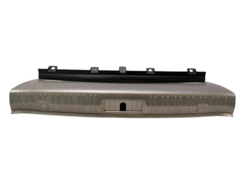 ROLLS ROYCE GHOST SERIES II 2 51477238490 SOFT CLOSURE AID