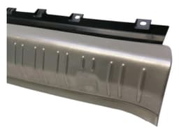 ROLLS ROYCE ROLLS ROYCE GHOST SERIES II 2 51477238490 SOFT CLOSURE AID — thumbnail 2
