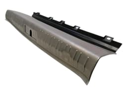 ROLLS ROYCE ROLLS ROYCE GHOST SERIES II 2 51477238490 SOFT CLOSURE AID — thumbnail 4
