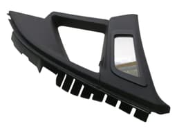 ROLLS ROYCE ROLLS ROYCE GHOST SERIES II 2 9156255 Loading sill cover — thumbnail 3