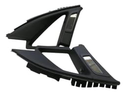 ROLLS ROYCE ROLLS ROYCE GHOST SERIES II 2 9156255 Loading sill cover — thumbnail 2