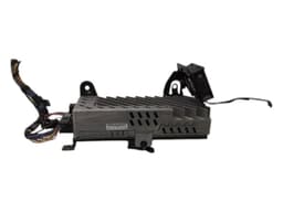 ROLLS ROYCE ROLLS ROYCE GHOST SERIES II 2 Amplifier 9366159 — thumbnail 2