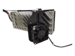 ROLLS ROYCE ROLLS ROYCE GHOST SERIES II 2 Amplifier 9366159 — thumbnail 7
