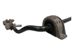 ROLLS ROYCE ROLLS ROYCE GHOST SERIES II 2 Anti Roll Bar Rear 37106782630 — thumbnail 6