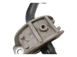 ROLLS ROYCE ROLLS ROYCE GHOST SERIES II 2 Anti Roll Bar Rear 37106782630 — thumbnail 7