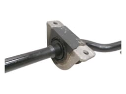 ROLLS ROYCE ROLLS ROYCE GHOST SERIES II 2 Anti Roll Bar Rear 37106782630 — thumbnail 8