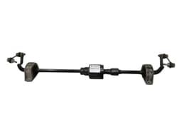 ROLLS ROYCE ROLLS ROYCE GHOST SERIES II 2 Anti Roll Bar Rear 37106782630 — thumbnail 1
