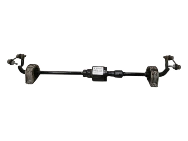 ROLLS ROYCE ROLLS ROYCE GHOST SERIES II 2 Anti Roll Bar Rear 37106782630