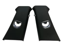 ROLLS ROYCE ROLLS ROYCE GHOST SERIES II 2 B post cover 51477313036 — thumbnail 1