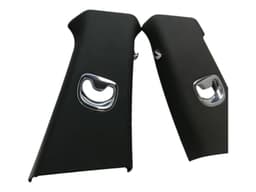 ROLLS ROYCE ROLLS ROYCE GHOST SERIES II 2 B post cover 51477313036 — thumbnail 2